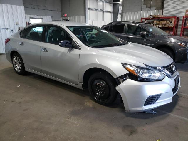 2016 NISSAN ALTIMA 2.5 - 1N4AL3AP2GN362990