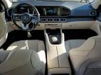 MERCEDES-BENZ GLE 350 4M photo