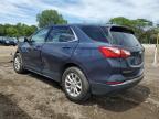 CHEVROLET EQUINOX LT photo