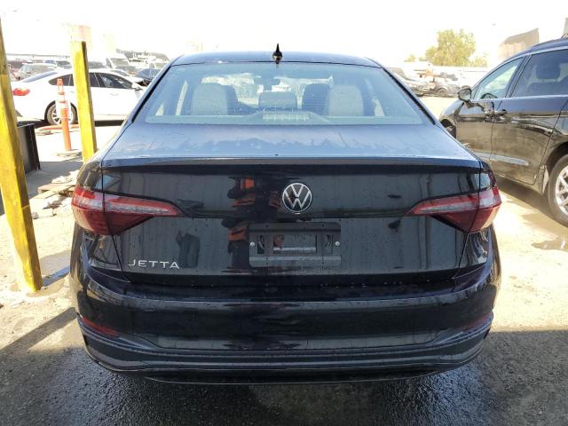 2024 Volkswagen Jetta S VIN: 3VW5M7BU5RM086397 Lot: 63133554