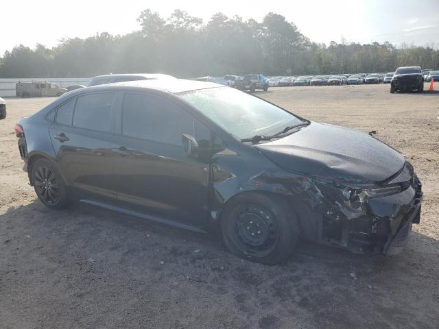 2022 TOYOTA COROLLA LE - 5YFEPMAE2NP277572