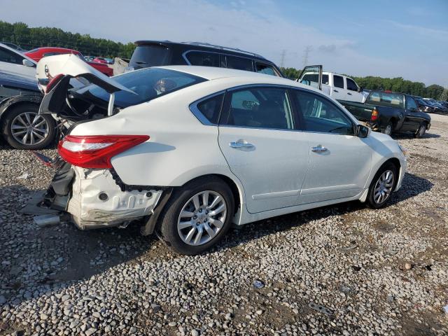 VIN 1N4AL3AP4HN305790 2017 Nissan Altima, 2.5 no.3