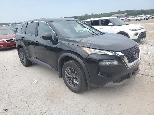 2023 NISSAN ROGUE S - 5N1BT3AB8PC749439