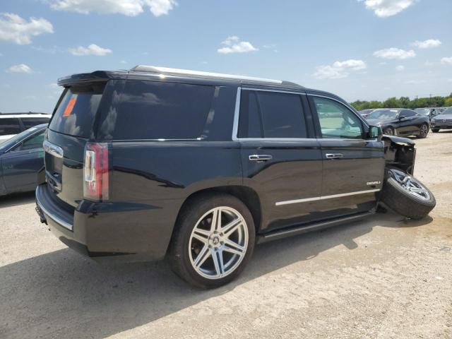 Vin: 1gks2ckj6fr286150, lot: 63281644, gmc yukon denali 20153