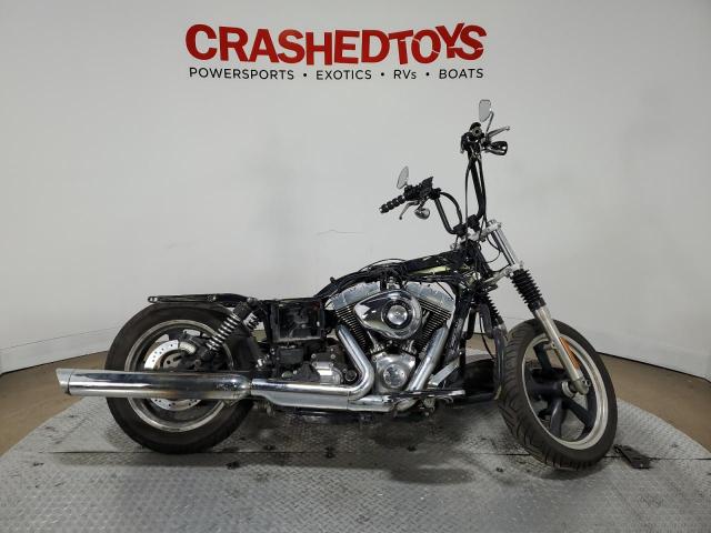 2015 HARLEY-DAVIDSON FLD SWITCH - 1HD1GZM13FC314836