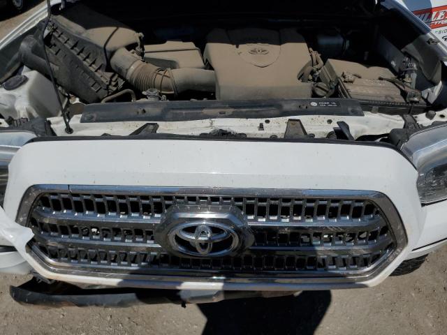 2017 TOYOTA TACOMA DOU - 3TMDZ5BN5HM020816