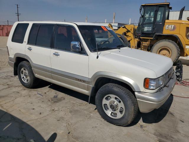 JACDH58W9R7912614 1994 Isuzu Trooper Ls