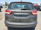 FORD C-MAX SE снимка