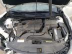 NISSAN ALTIMA 2.5 photo