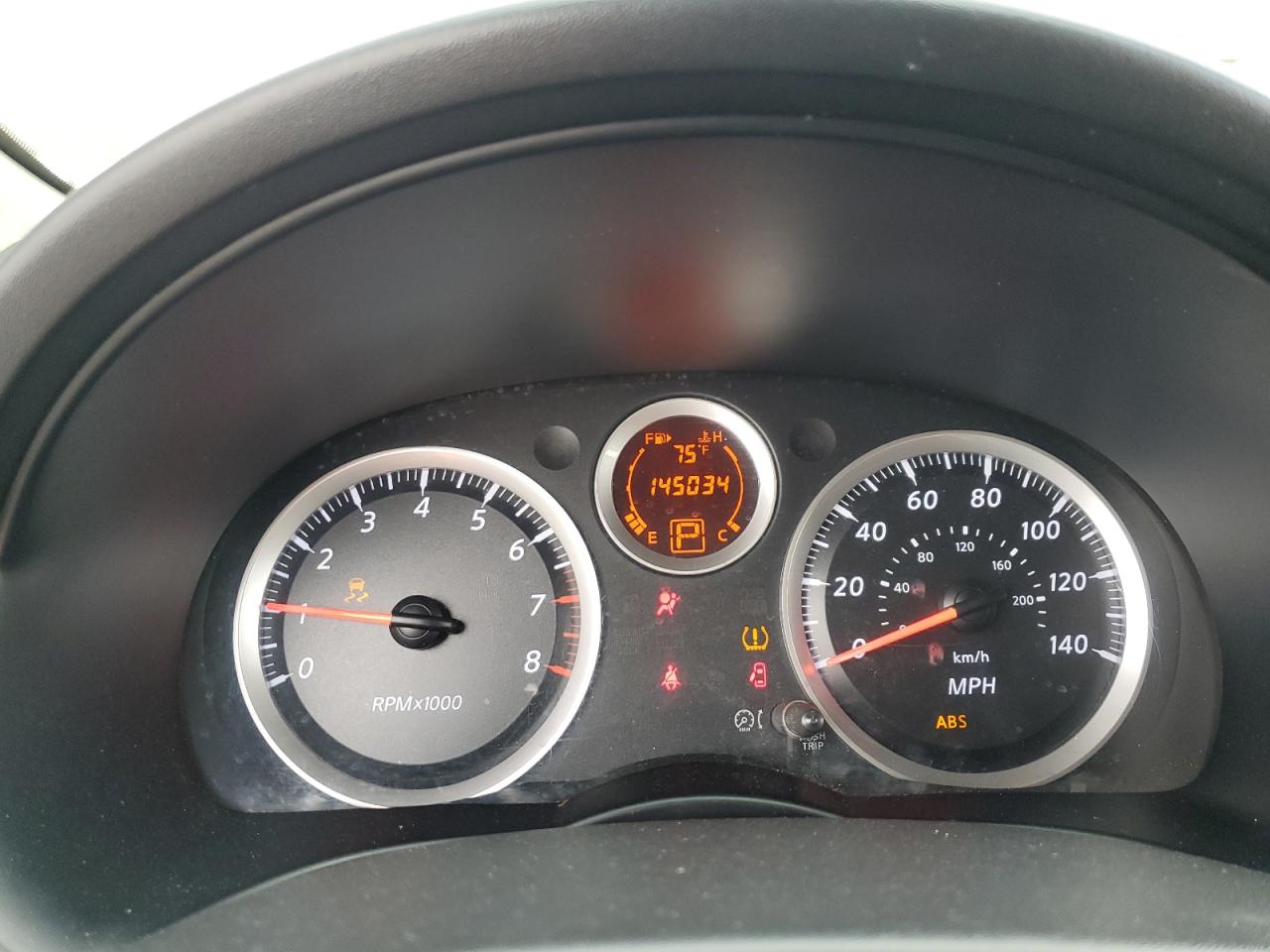 3N1AB6AP3CL746871 2012 Nissan Sentra 2.0