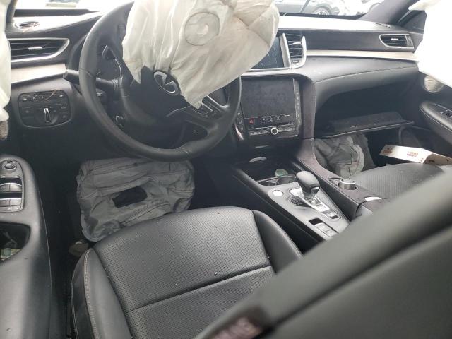 2021 INFINITI QX50 SENSO 3PCAJ5DBXMF105694
