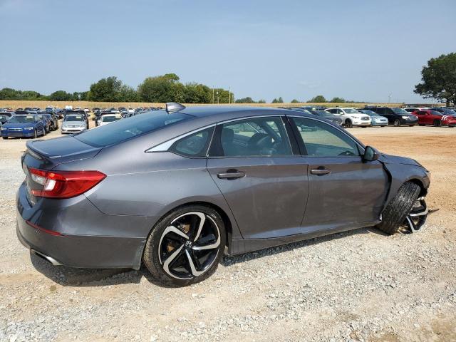 Vin: 1hgcv1f38la036928, lot: 63625884, honda accord sport 20203