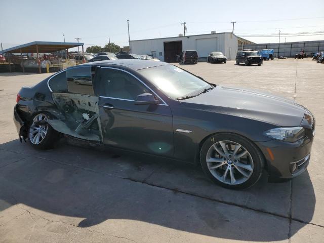 VIN WBAFV3C58ED685494 2014 BMW 5 Series, 535 D Xdrive no.4