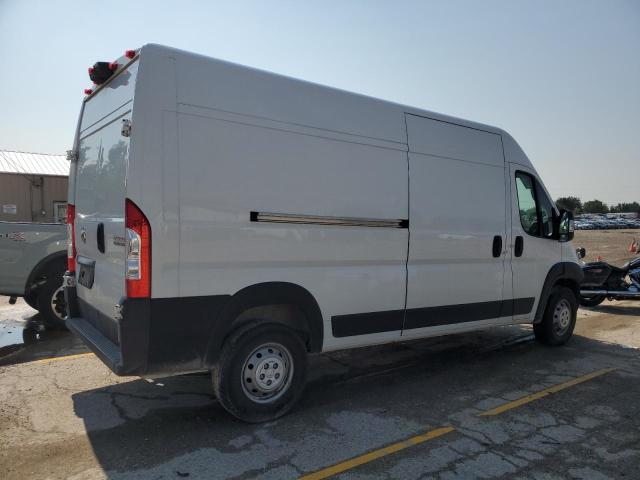2023 RAM PROMASTER - 3C6LRVDG8PE603794