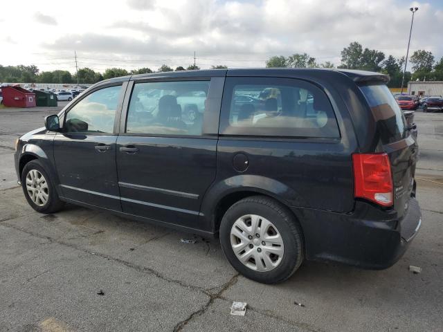 2015 DODGE GRAND CARA - 2C4RDGBG9FR508450
