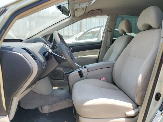 2007 Toyota Prius - Image 7
