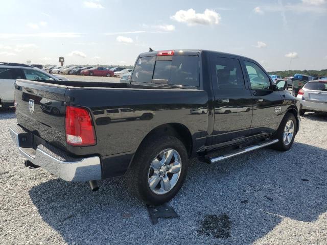 2016 RAM 1500 SLT - 1C6RR6LG4GS421623