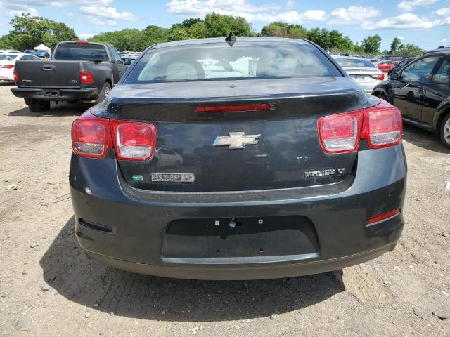 2015 Chevrolet Malibu Ls VIN: 1G11A5SL9FF151228 Lot: 61280354