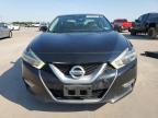 NISSAN MAXIMA 3.5 photo