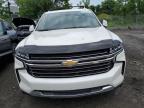 CHEVROLET TAHOE K150 photo