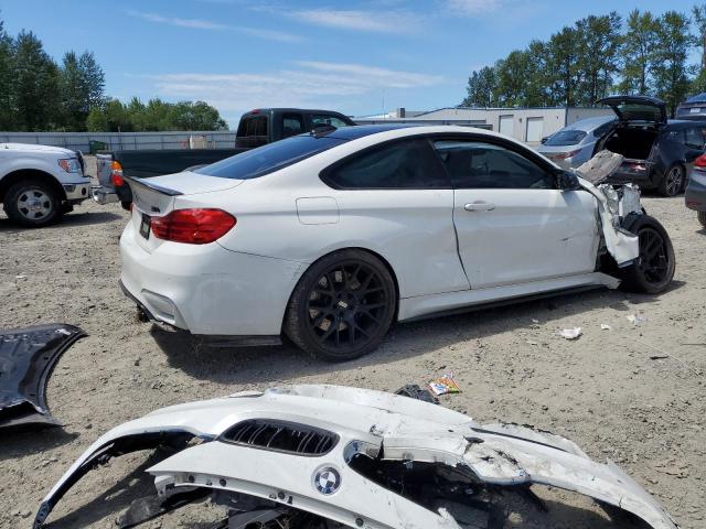 VIN WBS3R9C57GK335844 2016 BMW M4 no.3