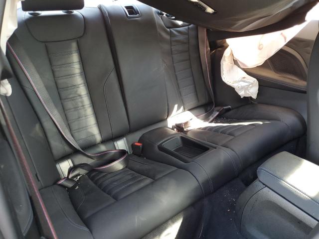 2024 BMW M2 3MF13DM03R8D82960