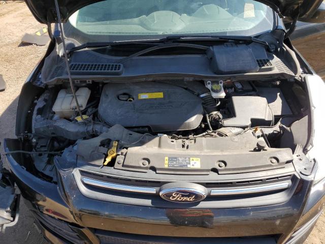 2015 FORD ESCAPE SE 1FMCU9GX2FUB06472  65565674