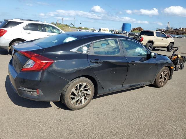 Vin: 2hgfc2f85gh572098, lot: 62571384, honda civic ex 20163