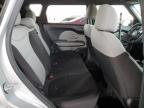 KIA SOUL photo