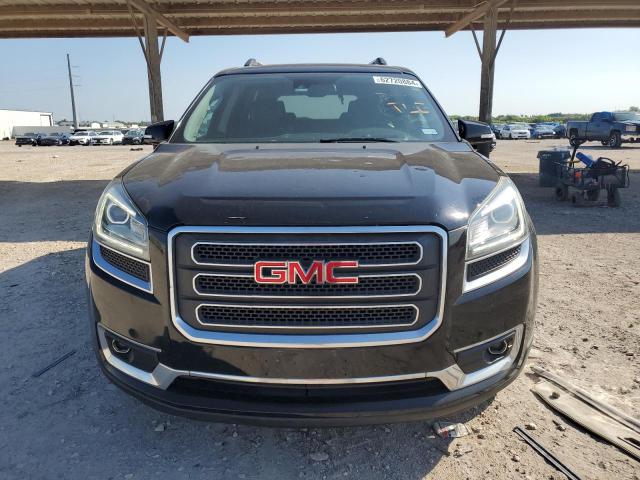 2017 GMC ACADIA LIM - 1GKKRSKD4HJ308180