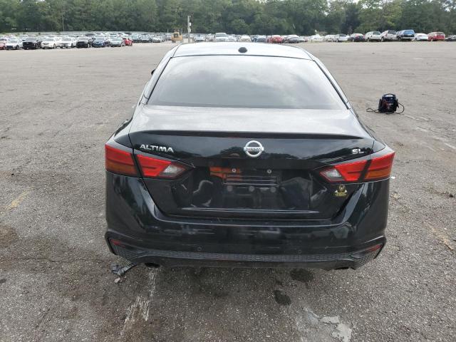 2020 NISSAN ALTIMA SL - 1N4BL4EV0LC163607