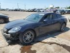 PORSCHE PANAMERA B photo