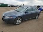 ACURA TSX photo