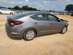 HYUNDAI ELANTRA photo