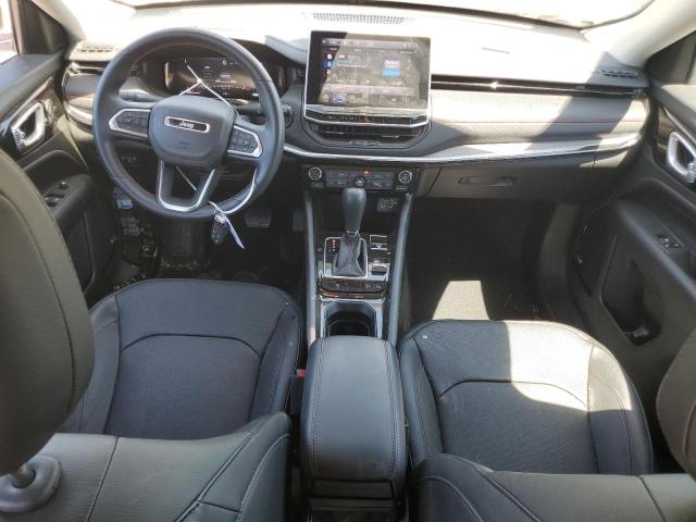 2022 JEEP COMPASS TR - 3C4NJDDBXNT228362