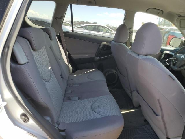 2008 Toyota Rav4 VIN: JTMBD33V185148422 Lot: 61738414