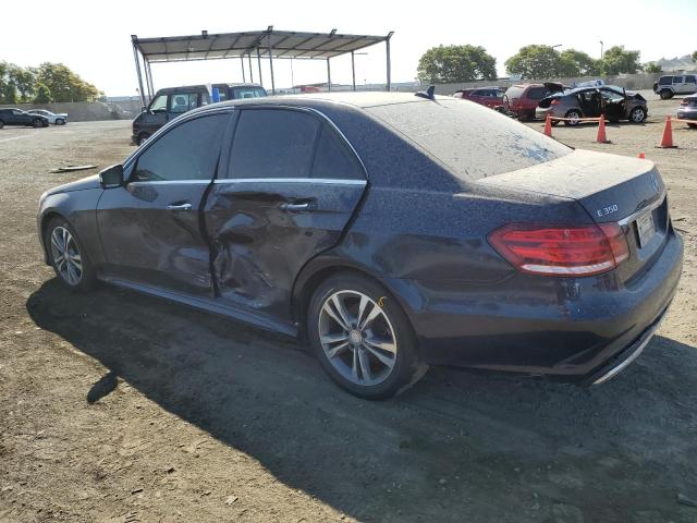 2016 MERCEDES-BENZ E 350 - WDDHF5KB0GB199861