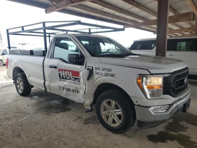 Vin: 1ftmf1c5xnkf26323, lot: 63064754, ford all models 20224
