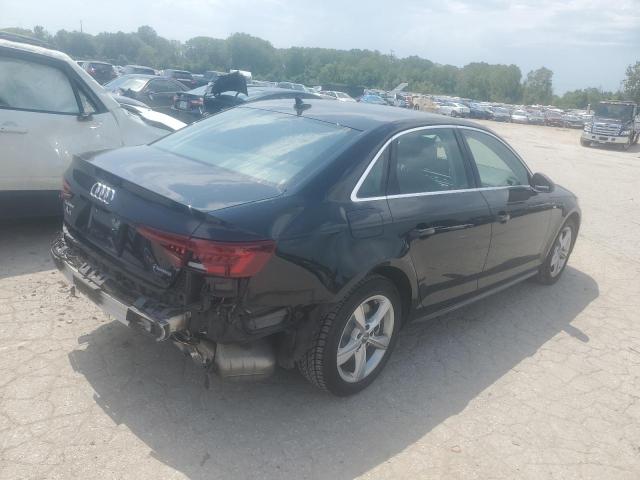 VIN WAUDNAF46KA045618 2019 Audi A4, Premium no.3