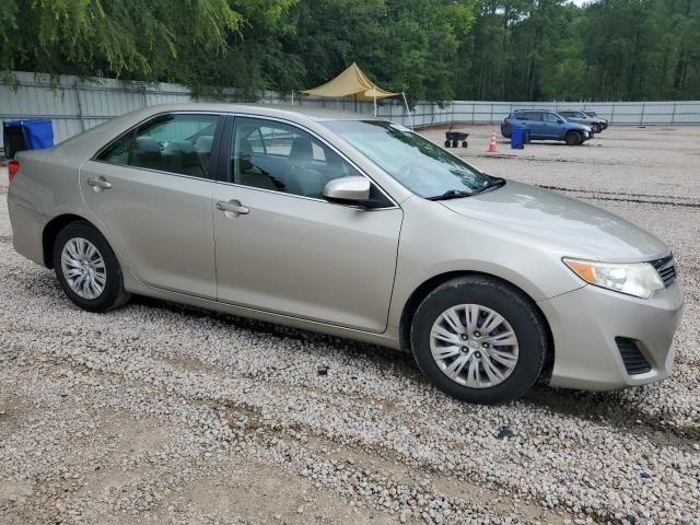 Vin: 4t4bf1fk5er358119, lot: 63815314, toyota camry l 20144