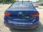 HYUNDAI ACCENT SE photo