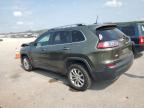 JEEP CHEROKEE L photo