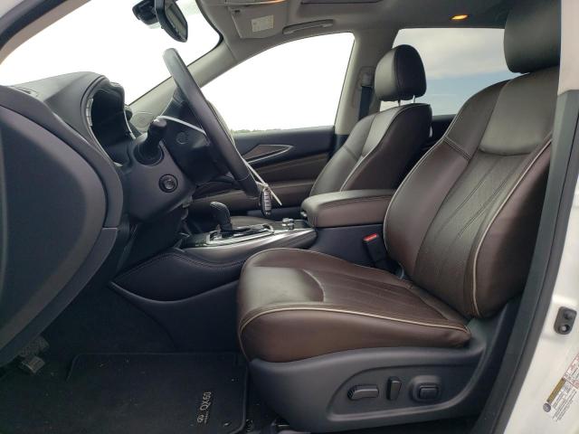 2018 INFINITI QX60 - 5N1DL0MM8JC503938