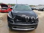 JEEP CHEROKEE L photo