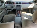 BUICK LUCERNE CX photo