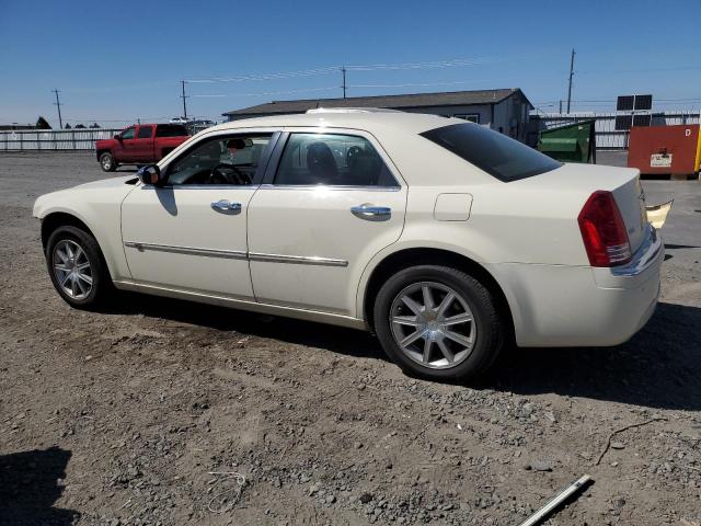 2010 Chrysler 300C VIN: 2C3CK6CT0AH151339 Lot: 62009934