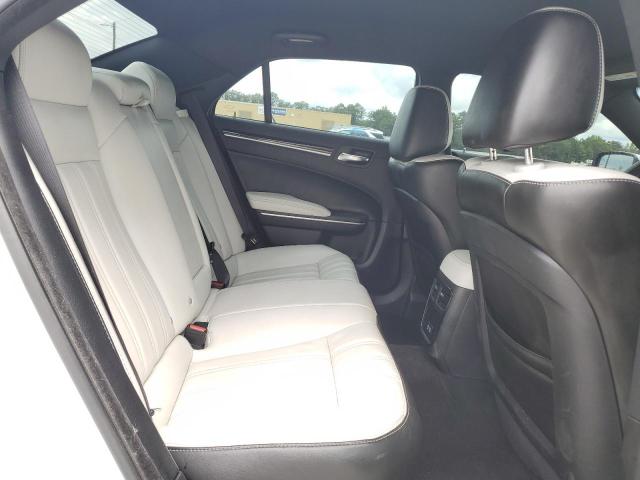 2021 CHRYSLER 300 S - 2C3CCABG7MH634237