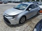 2022 TOYOTA COROLLA LE - 5YFEPMAE3NP290587