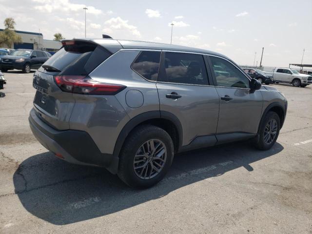 2023 NISSAN ROGUE S - 5N1BT3AA8PC921511