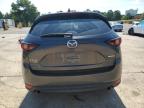 MAZDA CX-5 TOURI photo